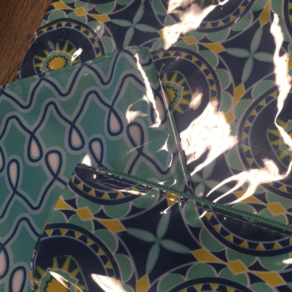 Makeup Bag Bundle - image 3